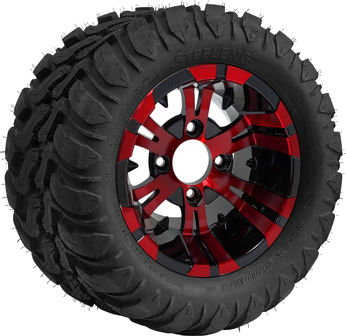 https://dealers.steelenggolfcart.com/wp-content/uploads/2022/03/TR1003-WH1024.png