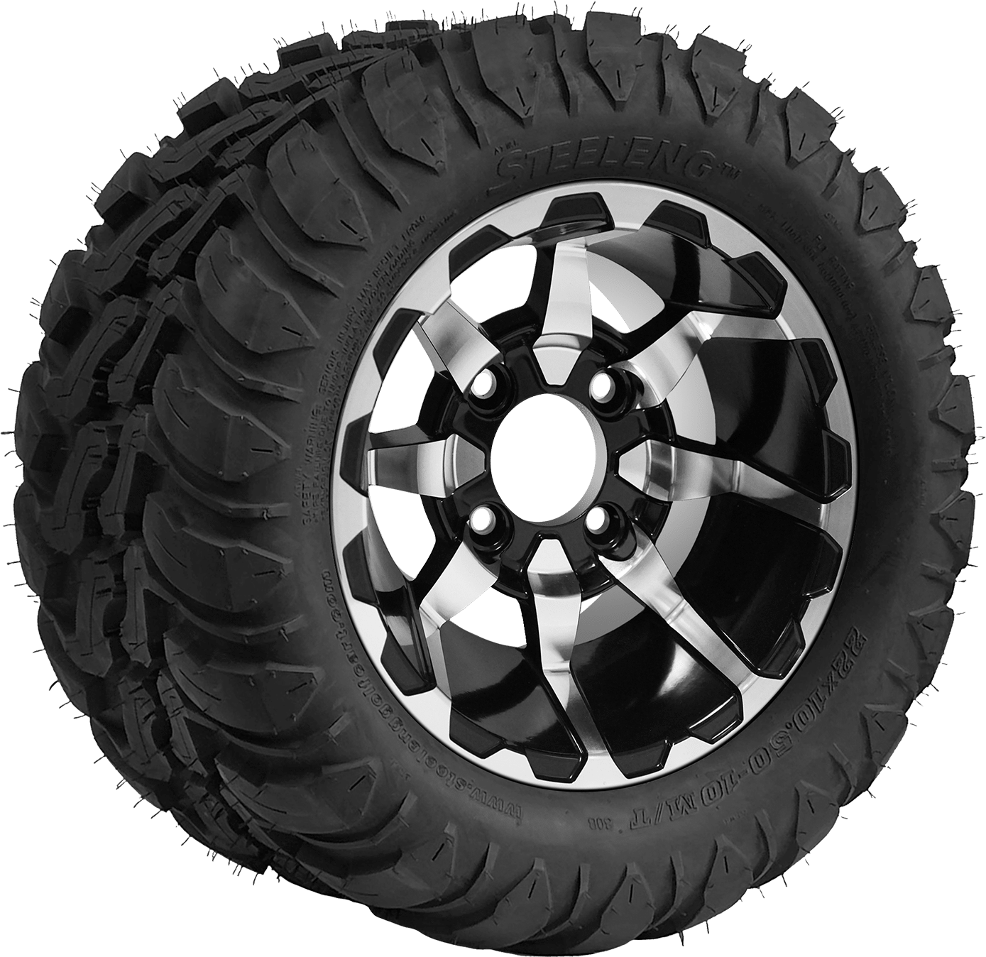 https://dealers.steelenggolfcart.com/wp-content/uploads/2022/03/TR1003-WH1025.png