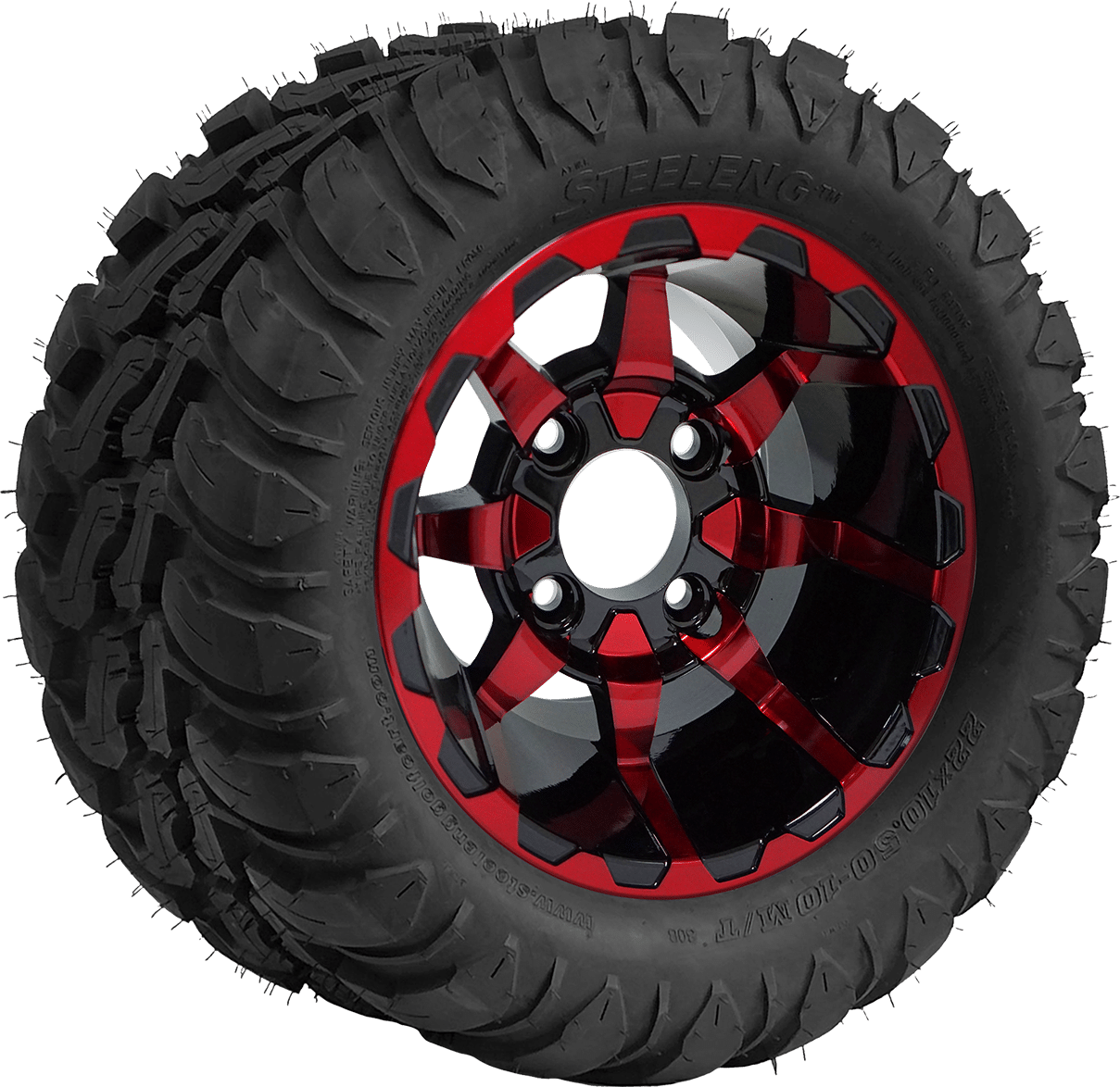 https://dealers.steelenggolfcart.com/wp-content/uploads/2022/03/TR1003-WH1026.png