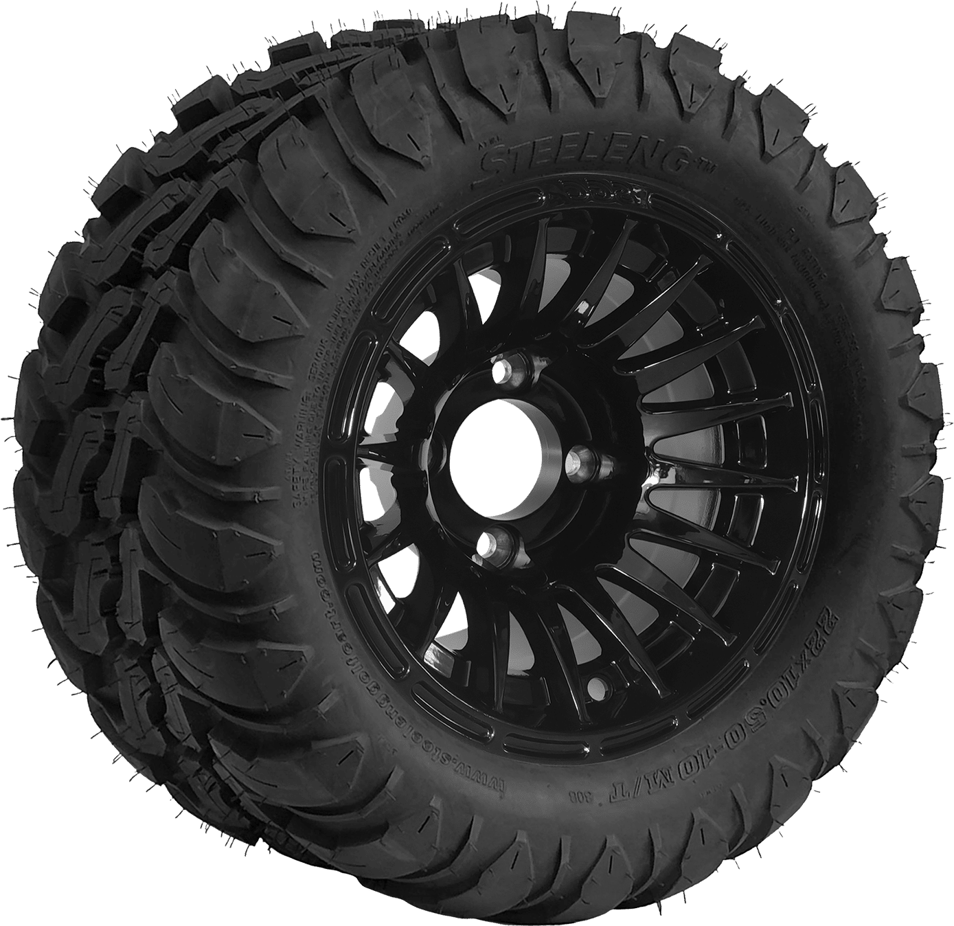 https://dealers.steelenggolfcart.com/wp-content/uploads/2024/07/TR1003-WH1027.png