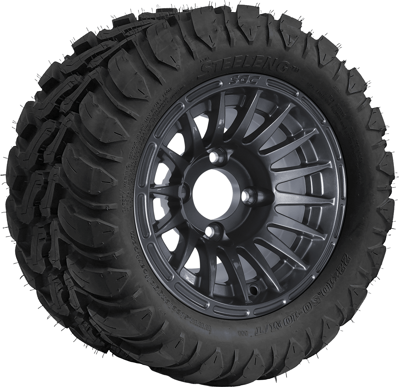 https://dealers.steelenggolfcart.com/wp-content/uploads/2024/07/TR1003-WH1028.png
