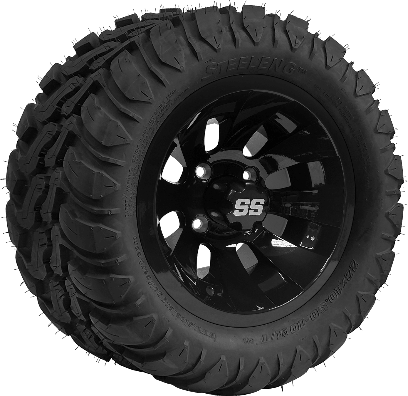 https://dealers.steelenggolfcart.com/wp-content/uploads/2024/07/TR1003-WH1029.png