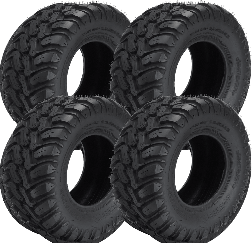 https://dealers.steelenggolfcart.com/wp-content/uploads/2022/03/TR1003-set-of-4-22x10.5-10-Mud-Terrain.png