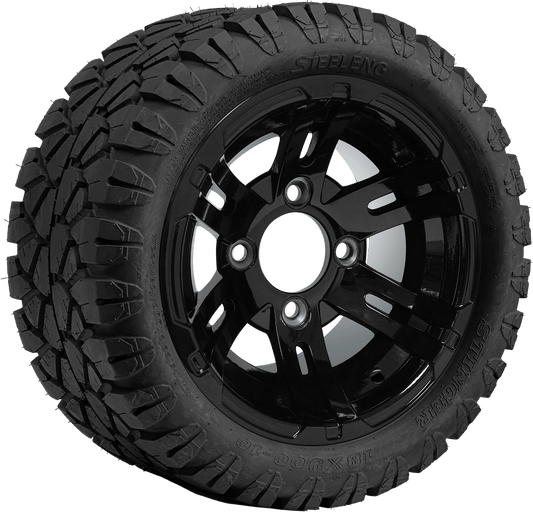 https://dealers.steelenggolfcart.com/wp-content/uploads/2022/03/TR1004-WH1001.png