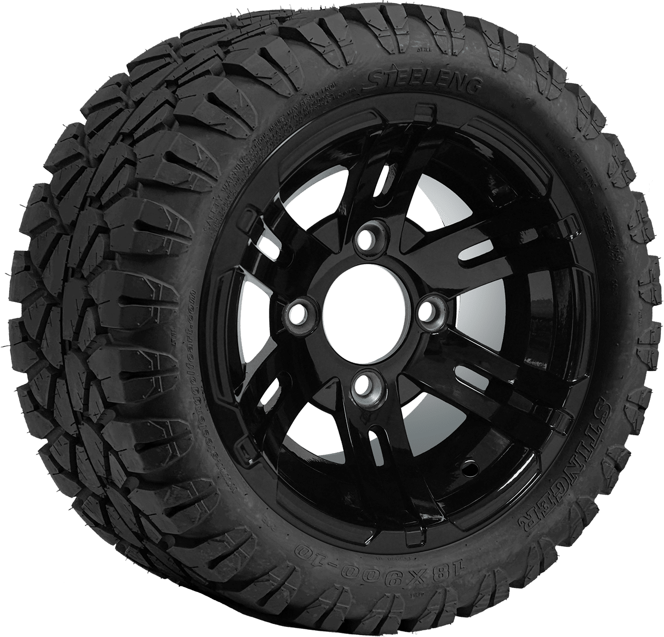 https://dealers.steelenggolfcart.com/wp-content/uploads/2022/03/TR1004-WH1001.png