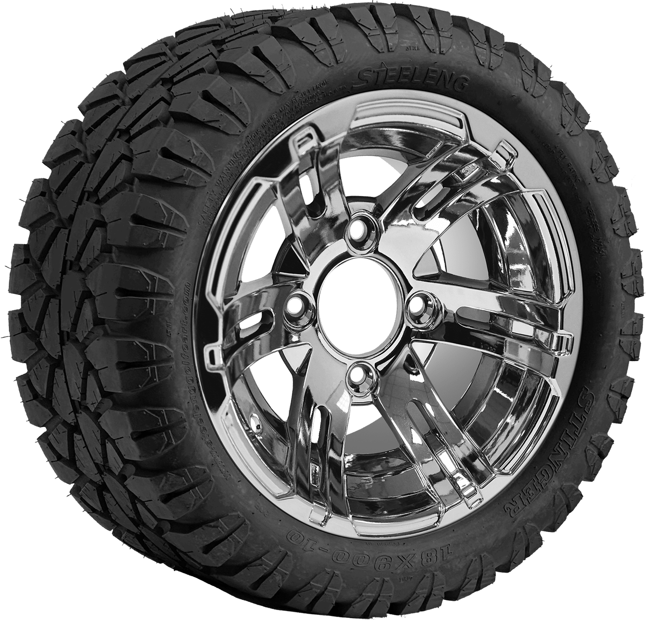 https://dealers.steelenggolfcart.com/wp-content/uploads/2022/03/TR1004-WH1002.png