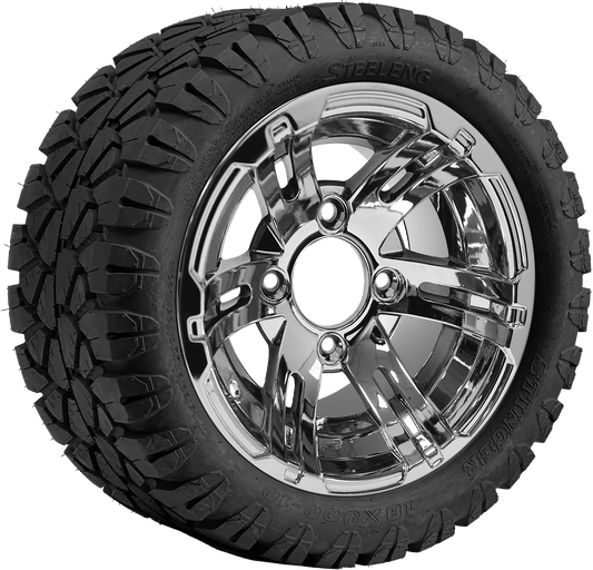 https://dealers.steelenggolfcart.com/wp-content/uploads/2022/03/TR1004-WH1002.png