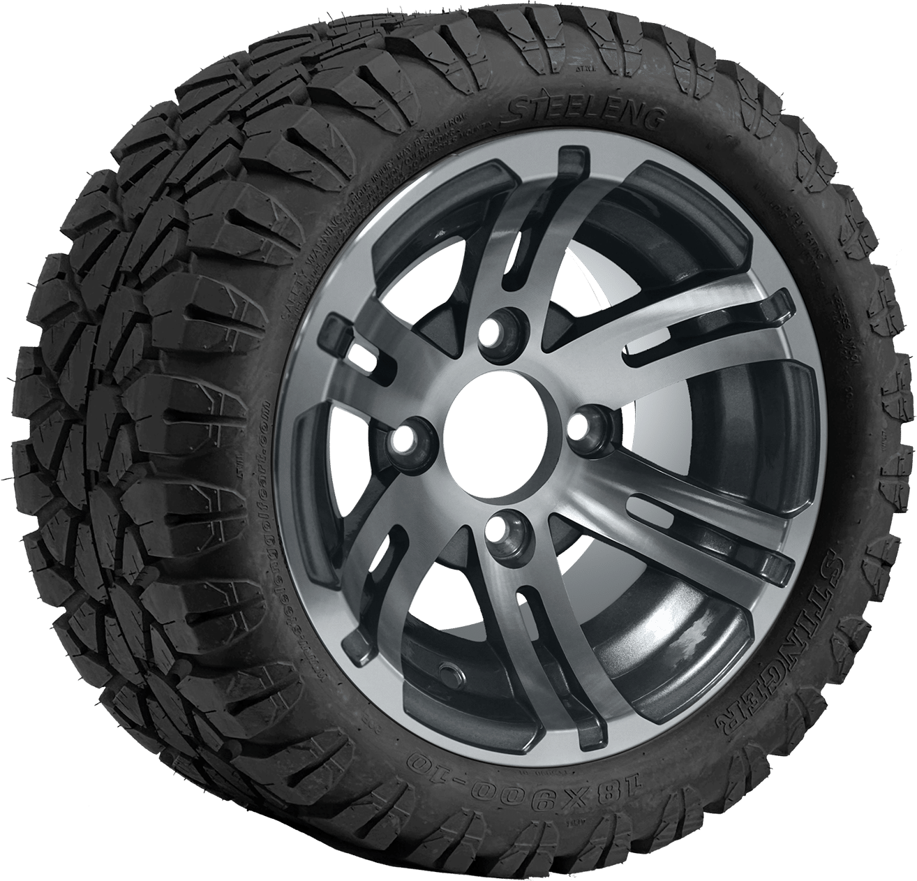 https://dealers.steelenggolfcart.com/wp-content/uploads/2022/03/TR1004-WH1003.png
