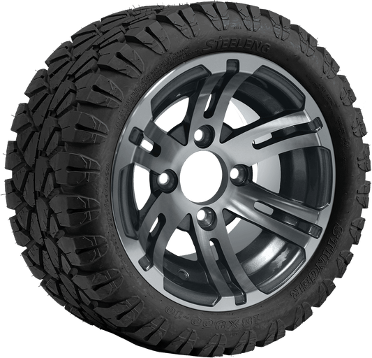 https://dealers.steelenggolfcart.com/wp-content/uploads/2022/03/TR1004-WH1003.png