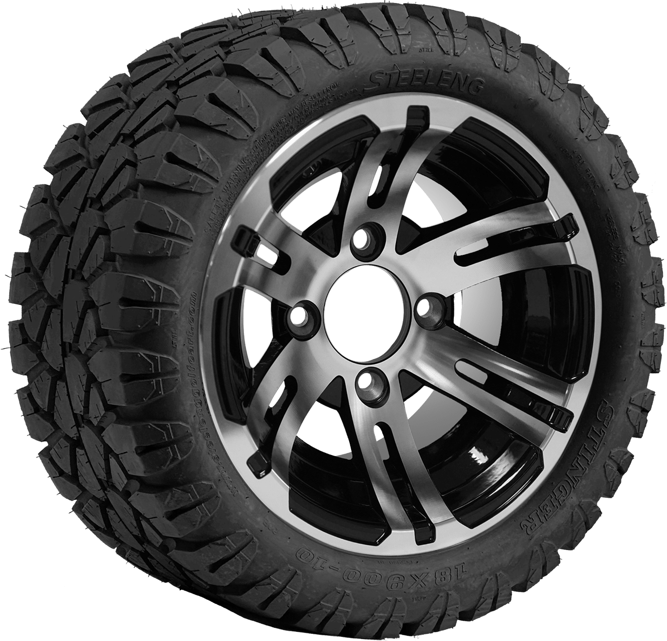 https://dealers.steelenggolfcart.com/wp-content/uploads/2022/03/TR1004-WH1004.png