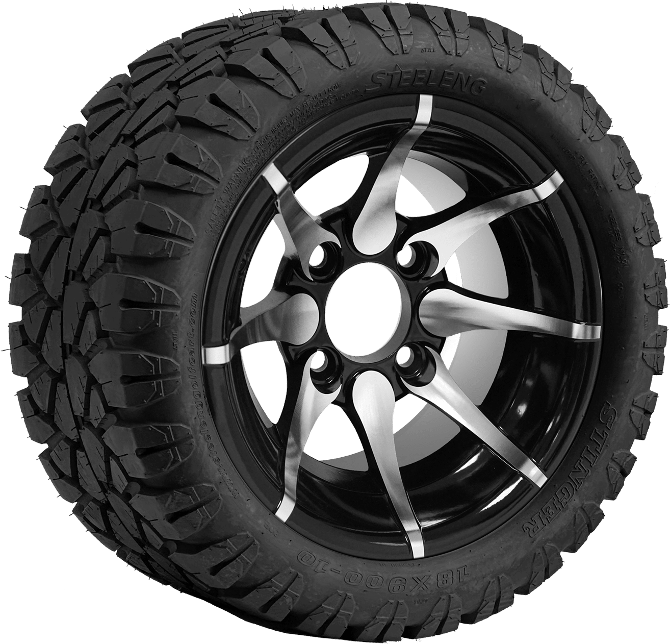 https://dealers.steelenggolfcart.com/wp-content/uploads/2022/03/TR1004-WH1005.png