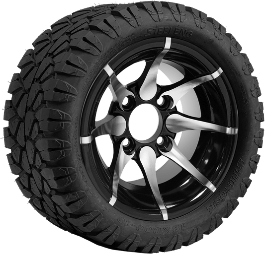 https://dealers.steelenggolfcart.com/wp-content/uploads/2022/03/TR1004-WH1005.png