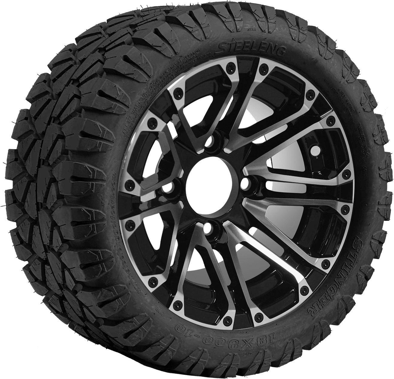 https://dealers.steelenggolfcart.com/wp-content/uploads/2022/03/TR1004-WH1006.png