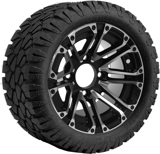 https://dealers.steelenggolfcart.com/wp-content/uploads/2022/03/TR1004-WH1006.png
