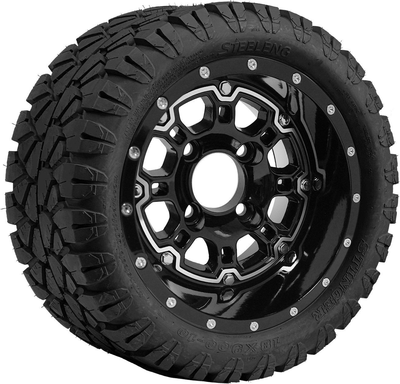 https://dealers.steelenggolfcart.com/wp-content/uploads/2022/03/TR1004-WH1007.png