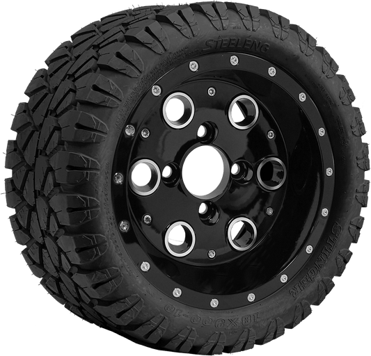 https://dealers.steelenggolfcart.com/wp-content/uploads/2022/03/TR1004-WH1008.png