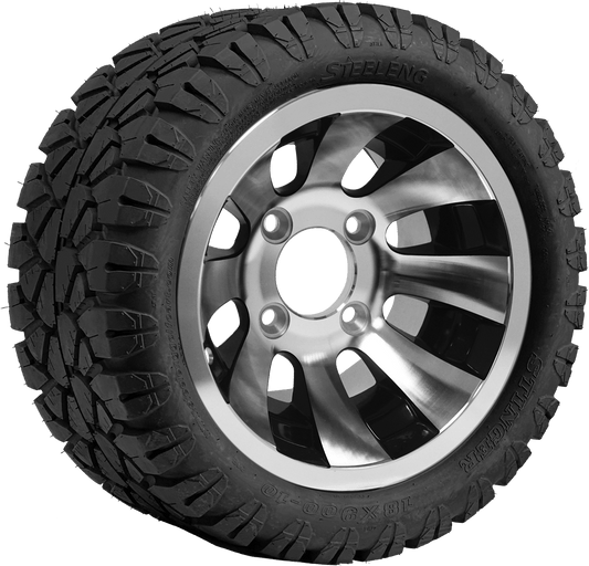 https://dealers.steelenggolfcart.com/wp-content/uploads/2022/03/TR1004-WH1009.png