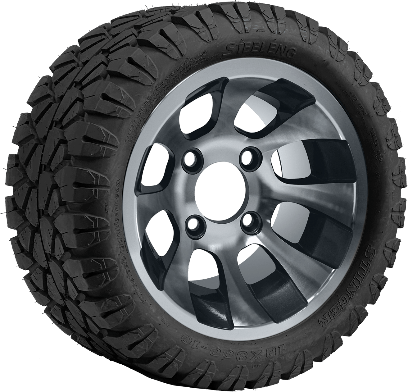 https://dealers.steelenggolfcart.com/wp-content/uploads/2022/03/TR1004-WH1010.png