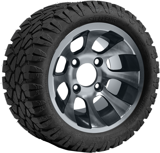 https://dealers.steelenggolfcart.com/wp-content/uploads/2022/03/TR1004-WH1010.png