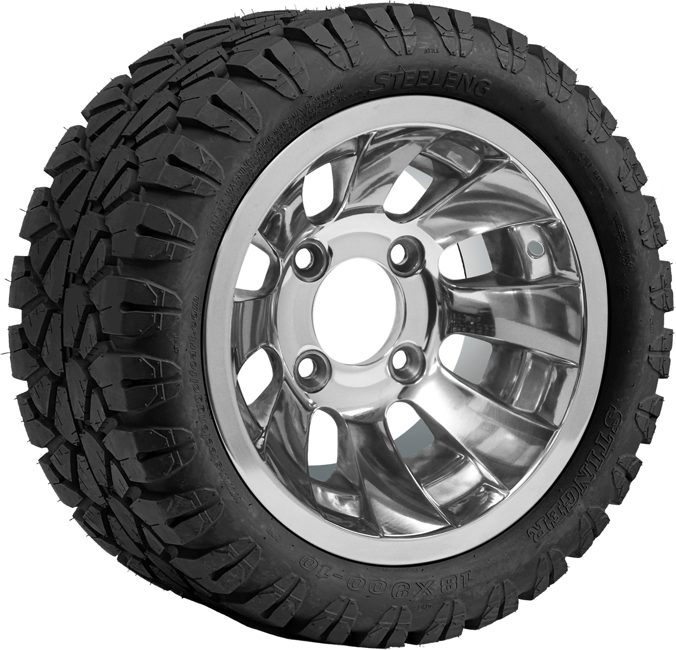 https://dealers.steelenggolfcart.com/wp-content/uploads/2024/07/TR1004-WH1011.png