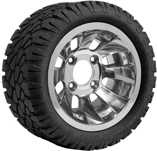 https://dealers.steelenggolfcart.com/wp-content/uploads/2024/07/TR1004-WH1011.png