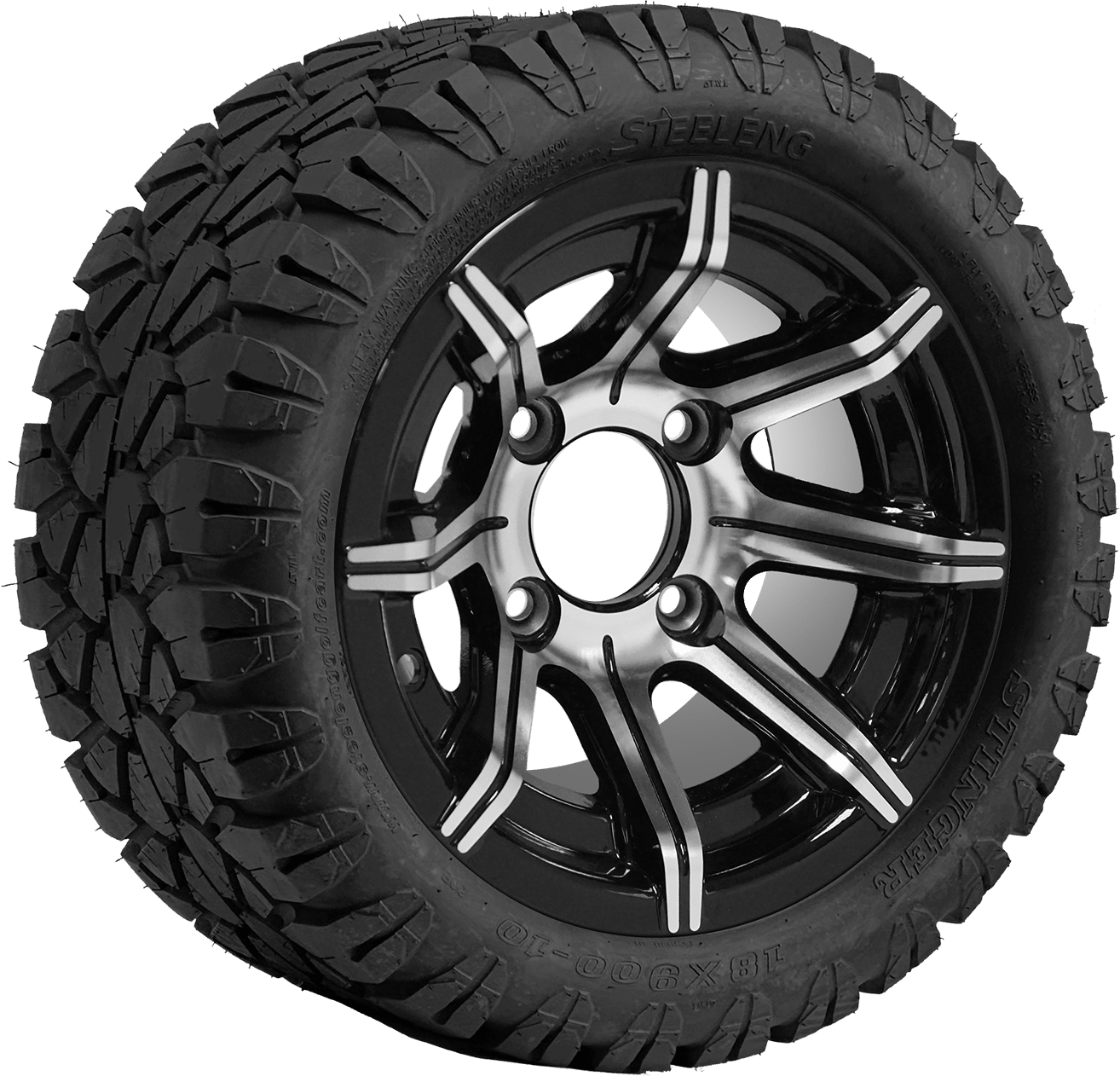 https://dealers.steelenggolfcart.com/wp-content/uploads/2022/03/TR1004-WH1012.png