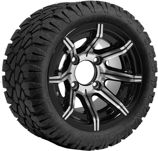 https://dealers.steelenggolfcart.com/wp-content/uploads/2022/03/TR1004-WH1012.png