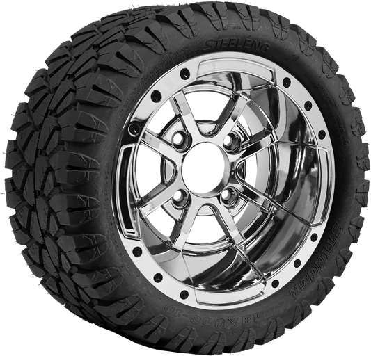 https://dealers.steelenggolfcart.com/wp-content/uploads/2022/03/TR1004-WH1013.png