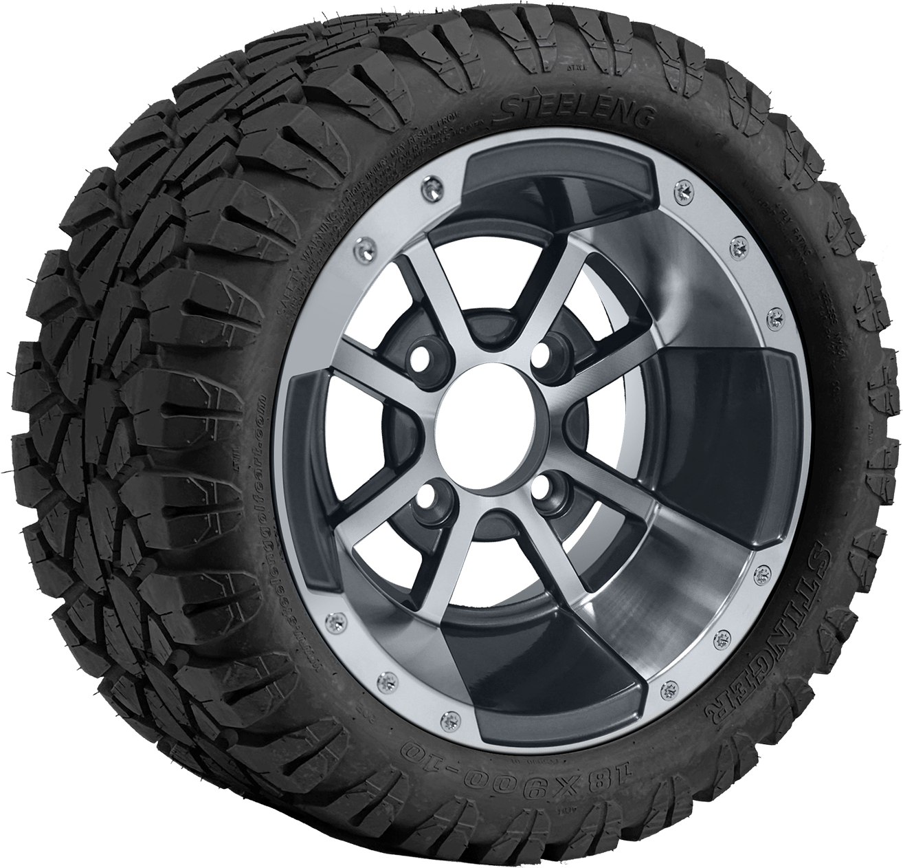 https://dealers.steelenggolfcart.com/wp-content/uploads/2023/10/TR1004-WH1014.png
