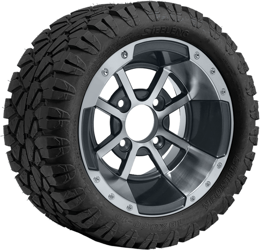 https://dealers.steelenggolfcart.com/wp-content/uploads/2023/10/TR1004-WH1014.png