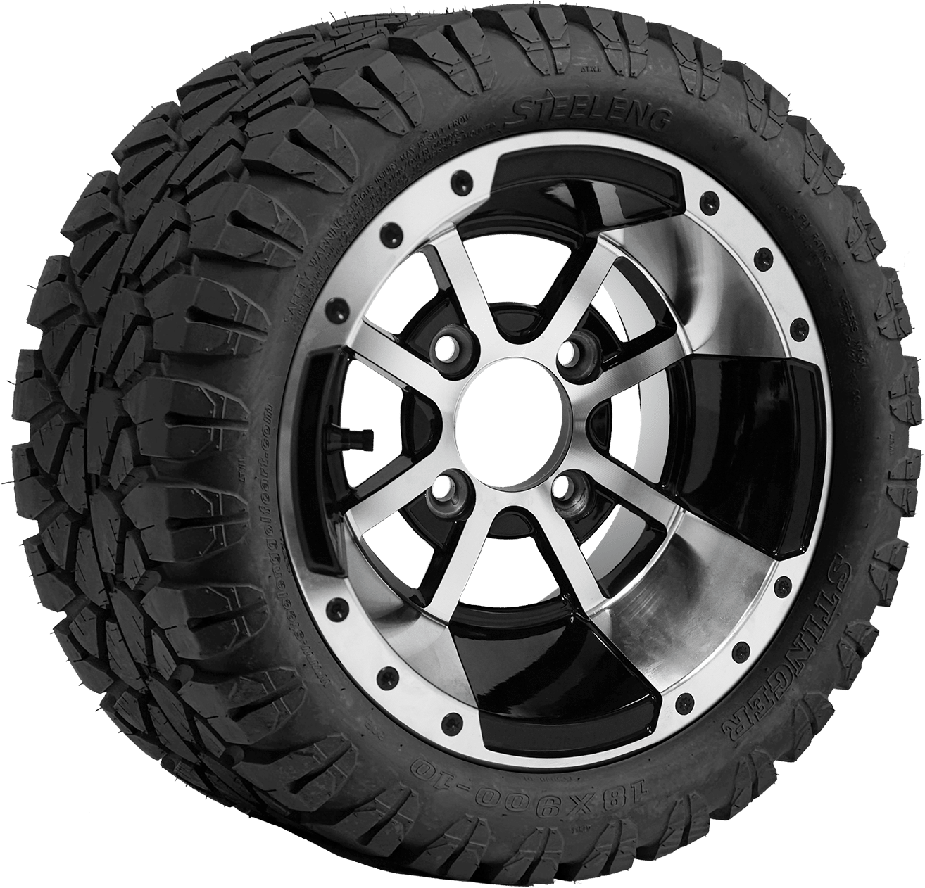 https://dealers.steelenggolfcart.com/wp-content/uploads/2022/03/TR1004-WH1015.png