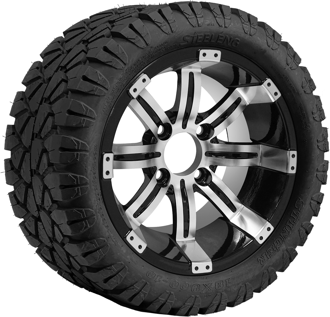 https://dealers.steelenggolfcart.com/wp-content/uploads/2022/03/TR1004-WH1016.png
