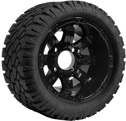 https://dealers.steelenggolfcart.com/wp-content/uploads/2024/07/TR1004-WH1017.png