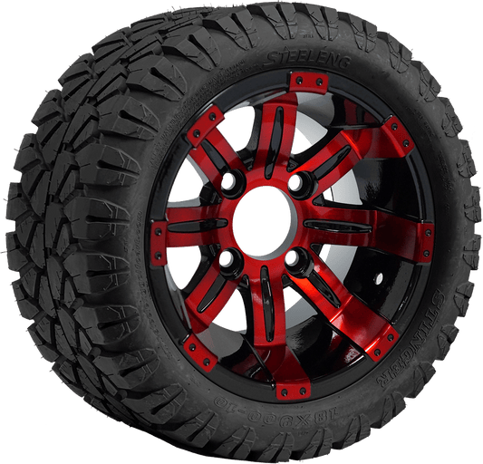 https://dealers.steelenggolfcart.com/wp-content/uploads/2022/03/TR1004-WH1018.png