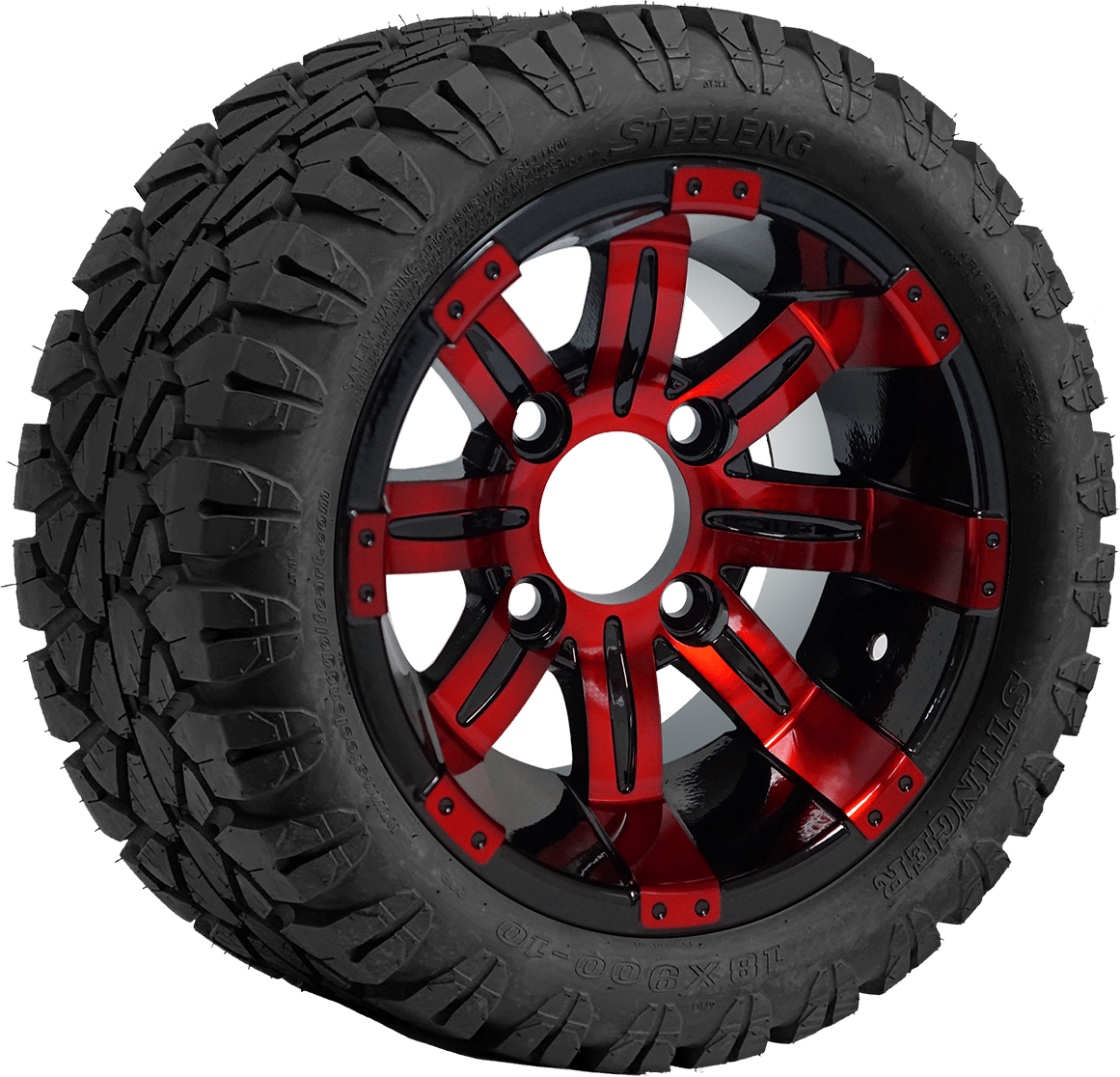 https://dealers.steelenggolfcart.com/wp-content/uploads/2022/03/TR1004-WH1018.png