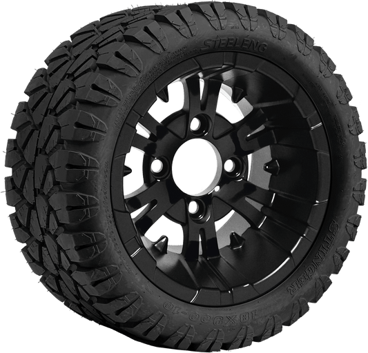https://dealers.steelenggolfcart.com/wp-content/uploads/2022/03/TR1004-WH1019.png