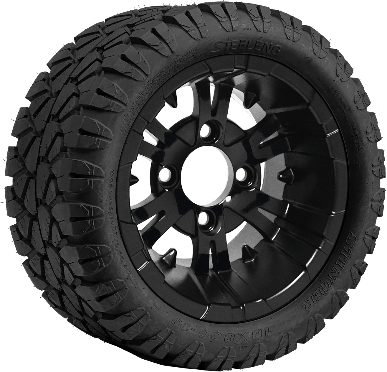 https://dealers.steelenggolfcart.com/wp-content/uploads/2022/03/TR1004-WH1019.png