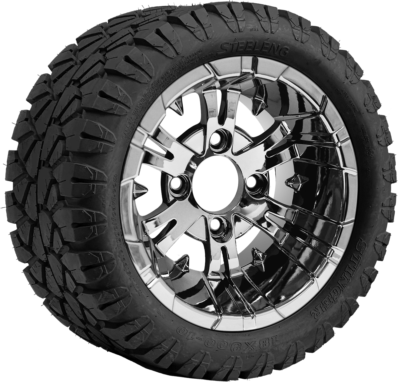 https://dealers.steelenggolfcart.com/wp-content/uploads/2022/03/TR1004-WH1020.png