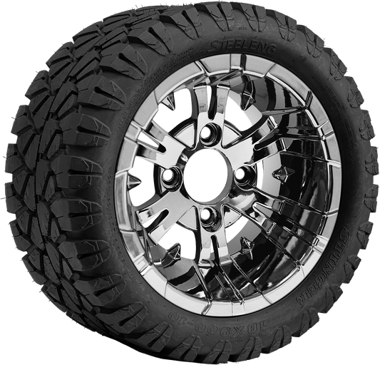 https://dealers.steelenggolfcart.com/wp-content/uploads/2022/03/TR1004-WH1020.png