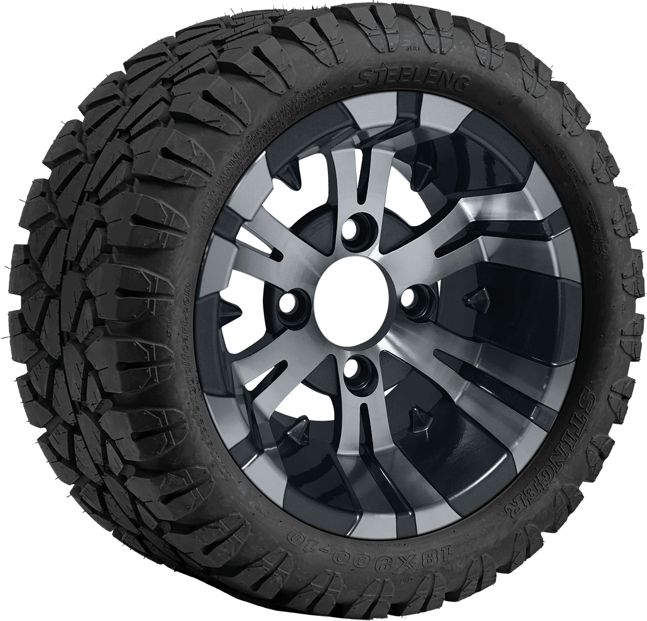 https://dealers.steelenggolfcart.com/wp-content/uploads/2022/03/TR1004-WH1021.png