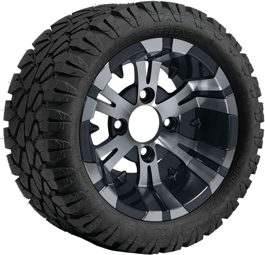 https://dealers.steelenggolfcart.com/wp-content/uploads/2022/03/TR1004-WH1021.png