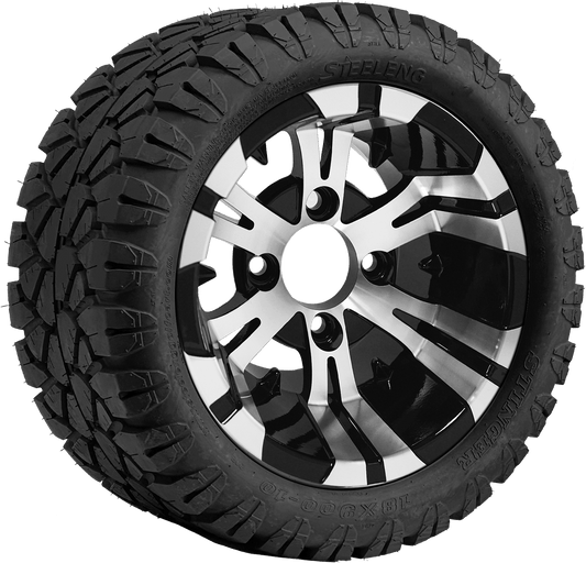 https://dealers.steelenggolfcart.com/wp-content/uploads/2022/03/TR1004-WH1022.png