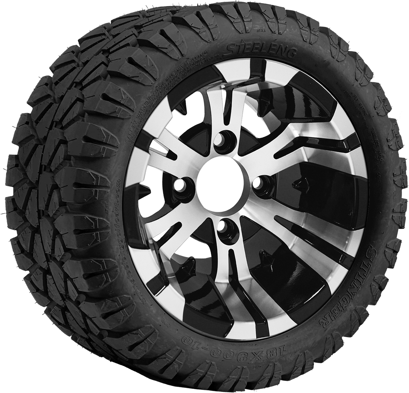 https://dealers.steelenggolfcart.com/wp-content/uploads/2022/03/TR1004-WH1022.png