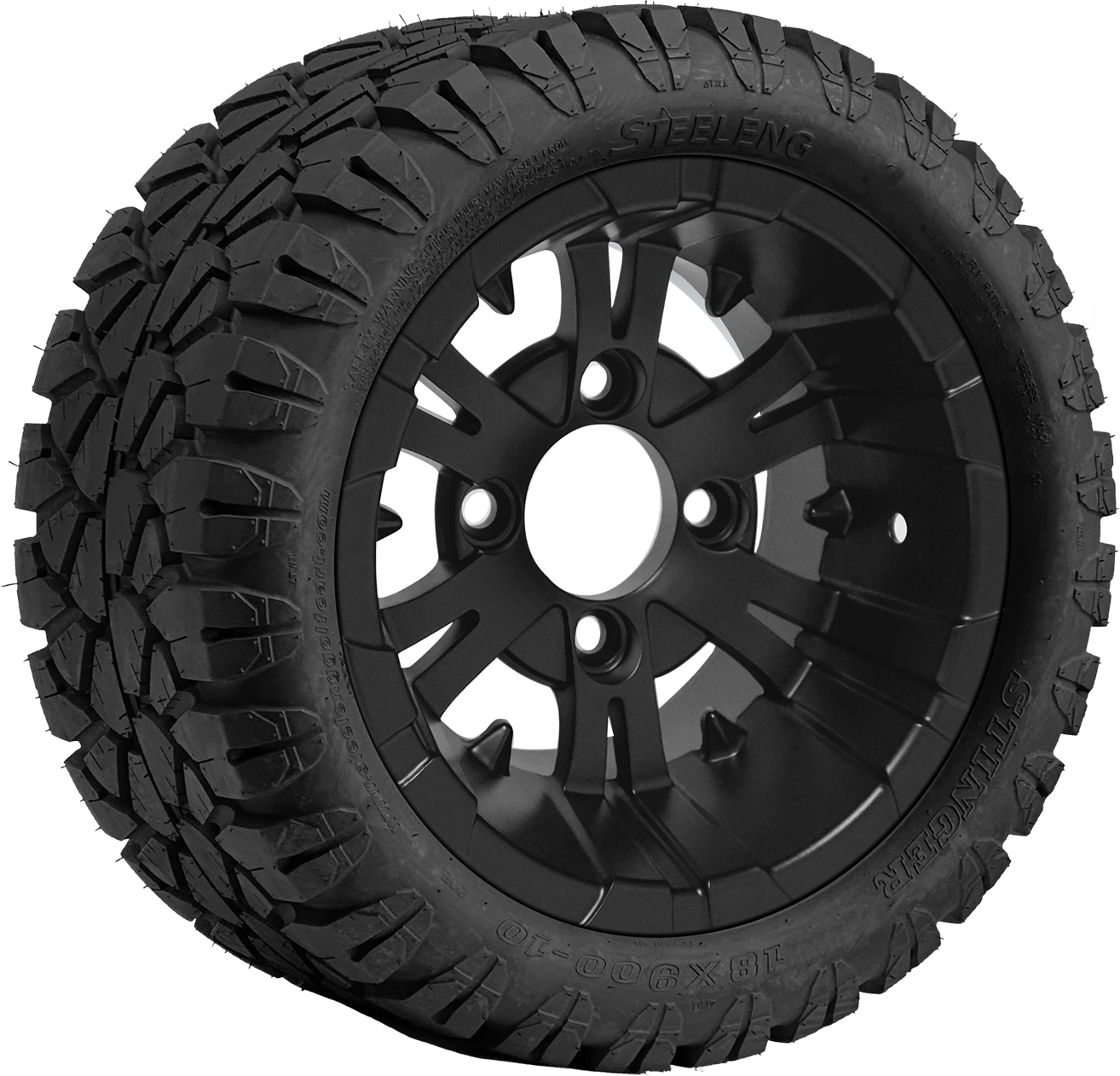 https://dealers.steelenggolfcart.com/wp-content/uploads/2022/03/TR1004-WH1023.png