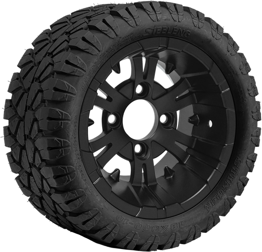 https://dealers.steelenggolfcart.com/wp-content/uploads/2022/03/TR1004-WH1023.png