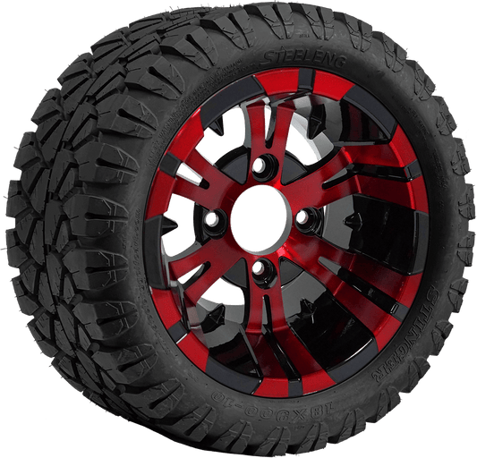 https://dealers.steelenggolfcart.com/wp-content/uploads/2022/03/TR1004-WH1024.png