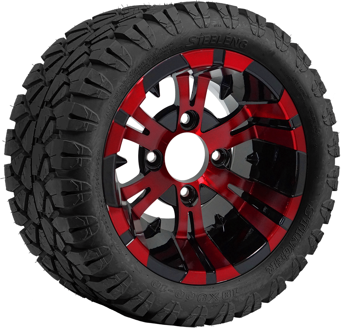 https://dealers.steelenggolfcart.com/wp-content/uploads/2022/03/TR1004-WH1024.png