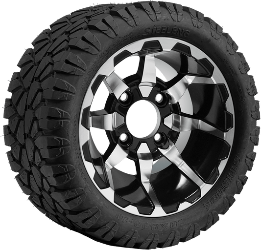 https://dealers.steelenggolfcart.com/wp-content/uploads/2024/07/TR1004-WH1025.png