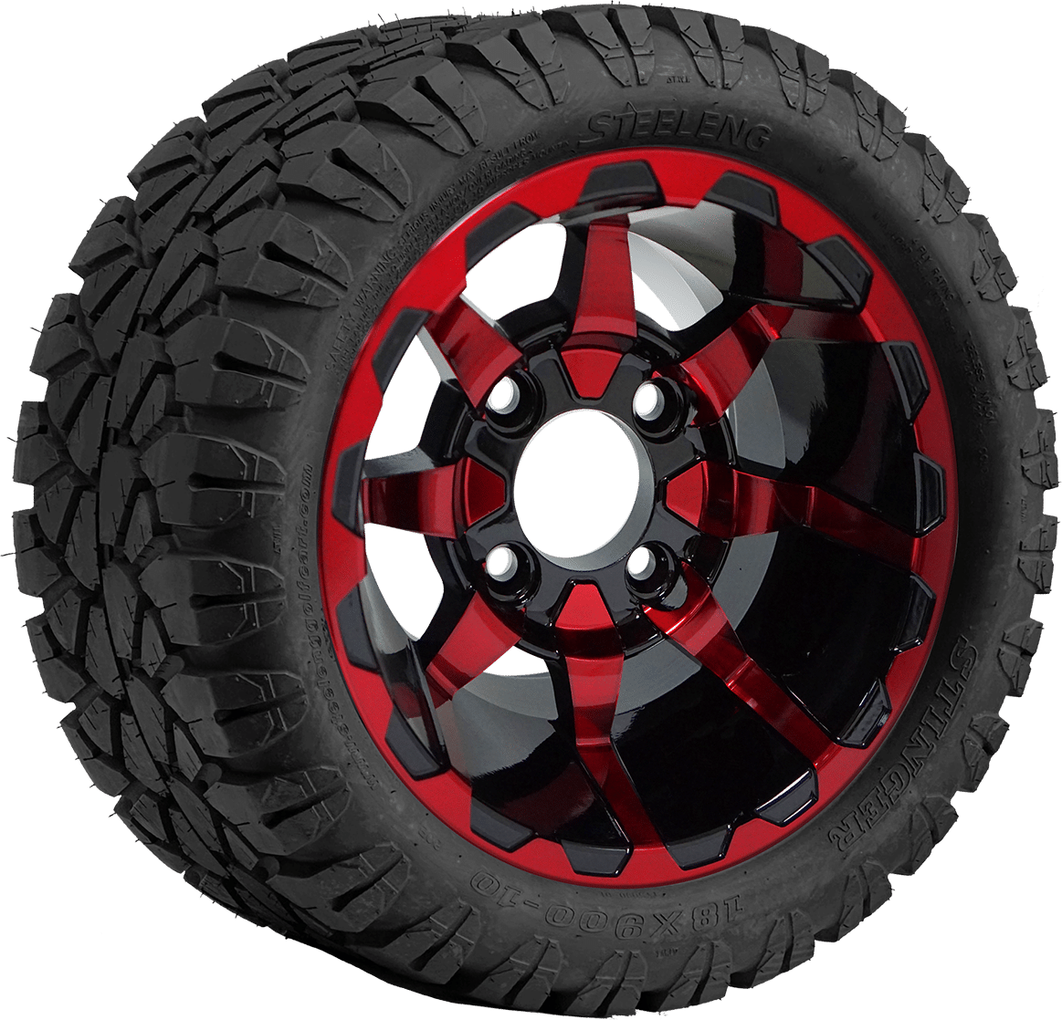 https://dealers.steelenggolfcart.com/wp-content/uploads/2022/03/TR1004-WH1026.png