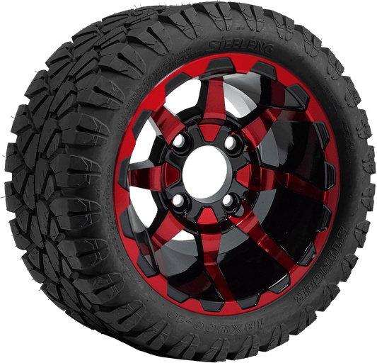 https://dealers.steelenggolfcart.com/wp-content/uploads/2022/03/TR1004-WH1026.png
